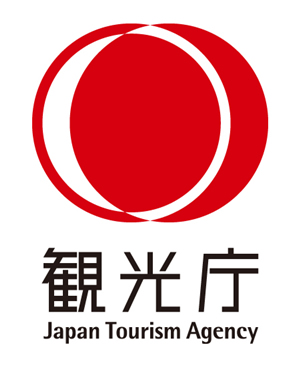 Japan Tourism Agency