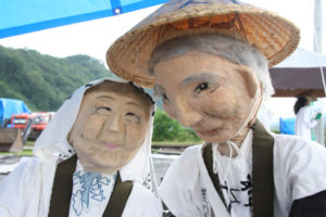 kakashimatsuri_05