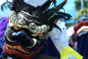 ashigakubo-shishimai_01