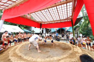 senjukan-on-sumo_01