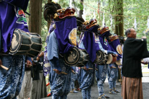 urayama_shishimai_01