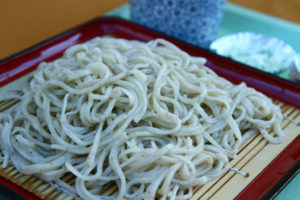 arakawa_shinsoba_fes_01