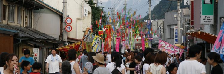 七夕祭りに行った時落ちてたキノピオ MG_7130-750x250.jpg