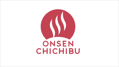 ONSEN CHICHIBU