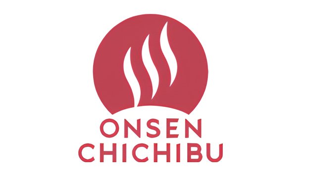 ONSEN CHICHIBU