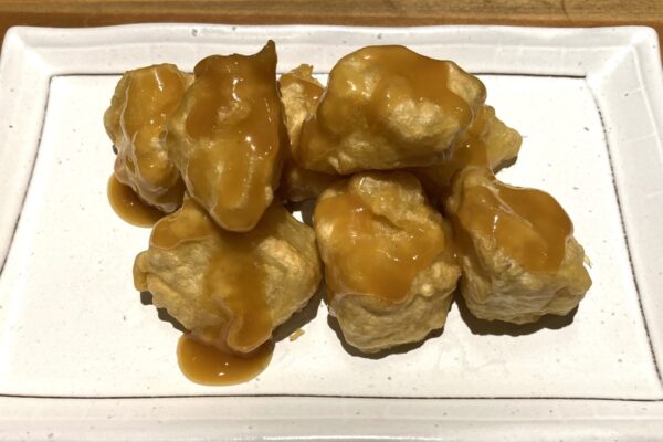 風来坊