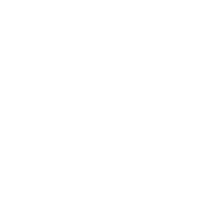 秩父夜街　彩（いろどり）さんぽ　～冬に咲く、歴史と文化の万華鏡～