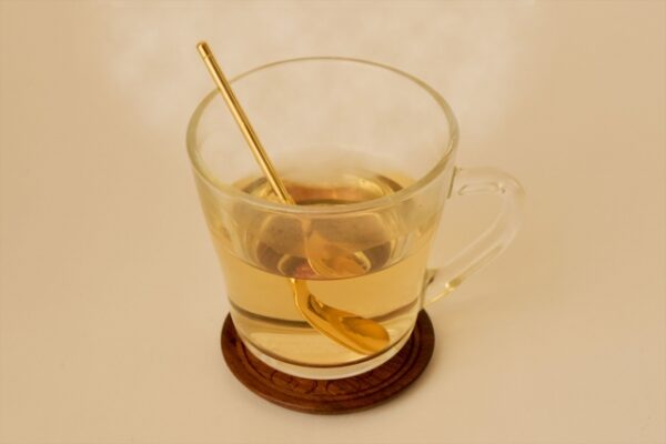 むすびの湯カフェ【貸切サウナとお茶漬けBARのお店】