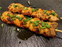 ワインバー昌楽