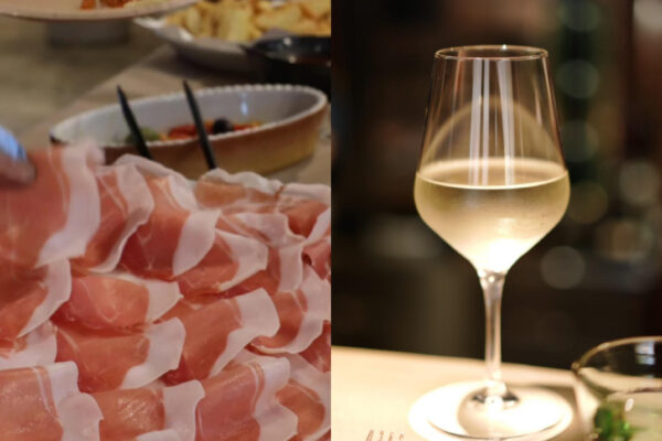 Chef's table&cafe HIMIDORI-陽みどり₋