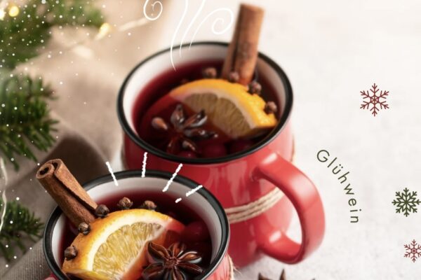 シーシャカフェ雲海