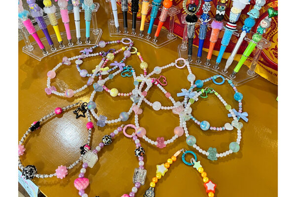 ウップスセカンド