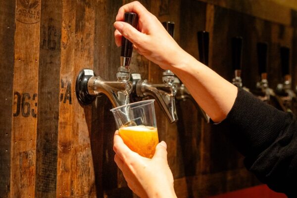 西武秩父駅前温泉 祭の湯(Chichibu The Craft)