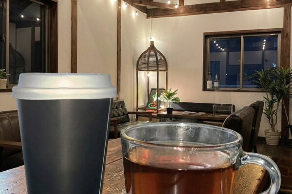 05_シーシャカフェ雲海