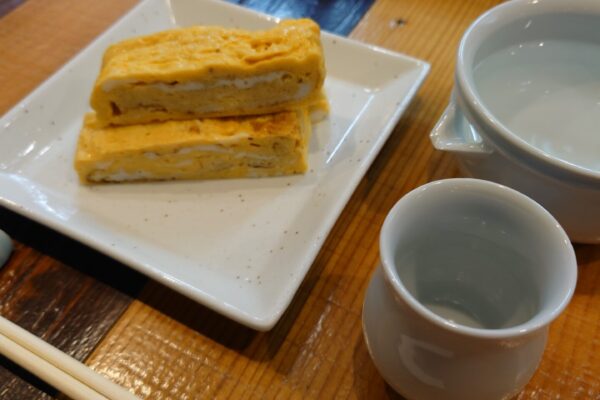 02_二八そばひらい玄