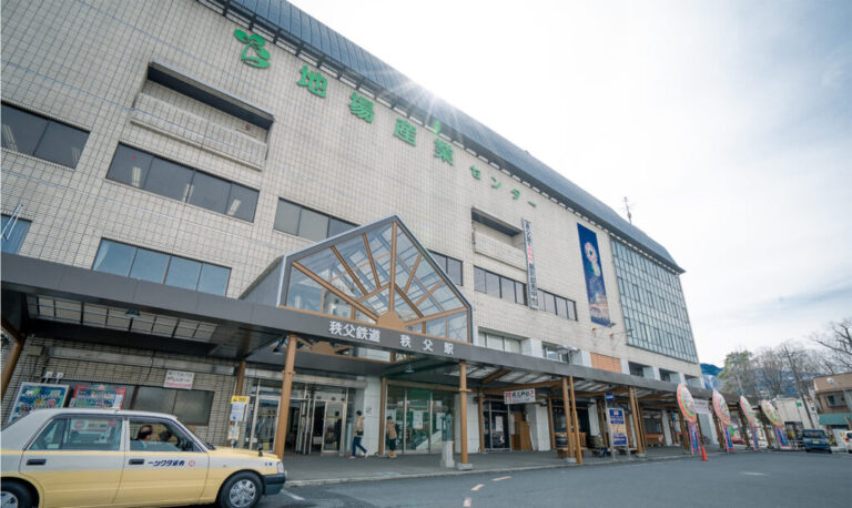 じばさん商店 <span class="material-icons-outlined text-primary">local_activity</span>