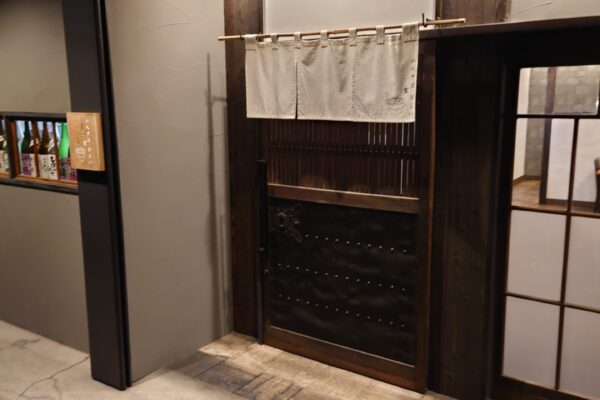 02_二八そばひらい玄