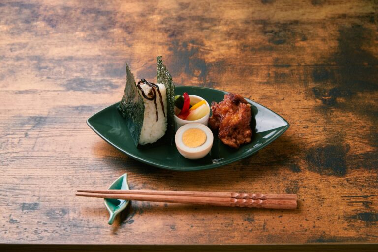 むすびの湯cafe